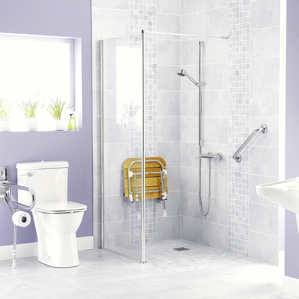 Veranstaltungsbild der Kategorie Wohnen